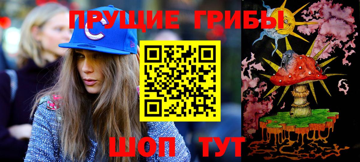 Тейково  Галлюциногенные грибы прущие грибы  Псилоцибиновые грибы Psilocybine cubensis  закладка  Вход с VPN 